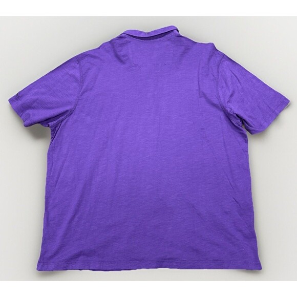 Lot of 3 New w/ Tags 3XL Tommy Bahama Polos—2 Sport Core Bali Coast, 1 Varadero - Picture 11 of 15